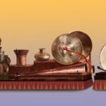 भारत पर्व में प्रदर्शित होगी “आत्मनिर्भर उत्तराखण्ड” की झांकी…