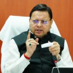 उत्तराखंड कैबिनेट के 15 अहम फैसले…