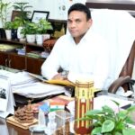 बागेश्वर में बनेगा आधुनिक राज्य अतिथि गृह, निर्माण कार्य को मिली रफ्तार